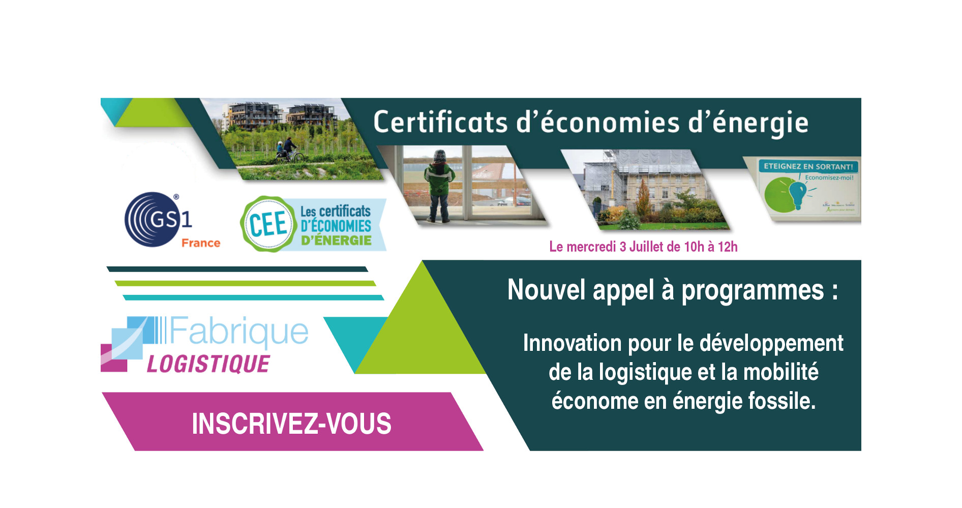 certificat-economie-energies-1.jpg